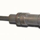 Delco 40MT STARTER Connector 1945468 ALLIS CATERPILLAR CLARK CUMMINS FIAT-ALLIS GROVE IHC WAUKESHA