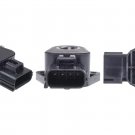 TPS SENSOR F150 F250 F350 F450 F550 EXPEDITION EXPLORER MUSTANG MOUNTAINEER NAVAGATOR TOWN CAR