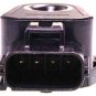 TPS SENSOR F150 F250 F350 F450 F550 EXPEDITION EXPLORER MUSTANG MOUNTAINEER NAVAGATOR TOWN CAR