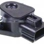 TPS SENSOR F150 F250 F350 F450 F550 EXPEDITION EXPLORER MUSTANG MOUNTAINEER NAVAGATOR TOWN CAR