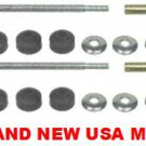 STABILIZER BAR BUSHINGS IMPALA BEL AIR BISCAYNE CAPRICE 1965-1970 CORVETTE 1963-1982 STABILIZER BAR BUSHINGS IMPALA BEL AIR BISCAYNE CAPRICE 1965-1970 CORVETTE 1963-1982