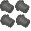 UPPER CONTROL ARM BUSHINGS CAMARO 1967 1968 1969 FIREBIRD 1967 1968 1969 UPPER CONTROL ARM BUSHINGS UPPER CONTROL ARM BUSHINGS CAMARO 1967 1968 1969 FIREBIRD 1967 1968 1969 UPPER CONTROL ARM BUSHINGS