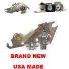 IGNITION Points Cadillac 1956 1957 1958 1959 1960 1961 1962 1963 1964 1965 1966 1967 1968 1969-1974