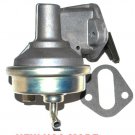 FUEL PUMP CHEVROLET 230 250 292 FIREBIRD TEMPEST LEMANS 250 GMC 230 250 292