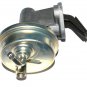 FUEL PUMP CHEVROLET 230 250 292 FIREBIRD TEMPEST LEMANS 250 GMC 230 250 292