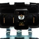 BLOWER MOTOR RELAY CHEVROLET GMC TRUCK & VAN Fullsize & BLAZER S10 JIMMY S15 BLOWER MOTOR RELAY BLOWER MOTOR RELAY CHEVROLET GMC TRUCK & VAN Fullsize & BLAZER S10 JIMMY S15 BLOWER MOTOR RELAY