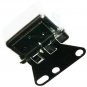 BLOWER MOTOR RELAY CORVETTE 1981 1982 1981 CAMARO CAPRICE 1981 BLOWER MOTOR RELAY