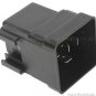 RELAY A/C & BLOWER RADIATOR FAN LESABRE PARK AVE ELECTRA CADILLAC OLDSMOBILE BONNEVILLE