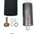FUEL PUMP FORD DIESEL 7.3L Turbo F250 F350 F450 F550 E350 EXCURSION 1998 1999 2000 2001 2002 2003 FUEL PUMP FORD DIESEL 7.3L Turbo F250 F350 F450 F550 E350 EXCURSION 1998 1999 2000 2001 2002 2003