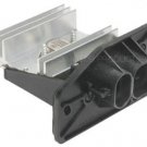 Blower Motor Resistor DEVILLE  1993 1992 1991-1985 ELDORADO SEVILLE 1991-1986 FLEETWOOD 1987-1993