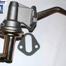 FUEL PUMP DODGE PLYMOUTH & DODGE TRUCK DODGE VAN 273 318 340 360 FUEL PUMP DODGE PLYMOUTH & DODGE TRUCK DODGE VAN 273 318 340 360