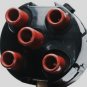 DISTRIBUTOR CAP VOLKSWAGEN CABRIO CORRADO G60 GOLF JETTA PASSAT VANAGON 4 CYL
