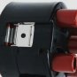 DISTRIBUTOR CAP VOLKSWAGEN CABRIO CORRADO G60 GOLF JETTA PASSAT VANAGON 4 CYL