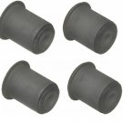 Control Arm Bushings BONNEVILLE CATALINA FIREBIRD GRAND AM GRAND PRIX GRANDVILLE LEMANS VENTURA Control Arm Bushings BONNEVILLE CATALINA FIREBIRD GRAND AM GRAND PRIX GRANDVILLE LEMANS VENTURA