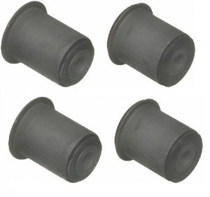 Control Arm Bushings OLDSMOBILE CUTLASS CUSTOM CRUISER DELTA 88 NINETY-EIGHT OMEGA