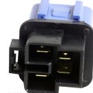 Relay NISSAN 300ZX A/C BLOWER MOTOR RADIATOR FAN FUEL INJECTION TRUNK SUNROOF Relay NISSAN 300ZX A/C BLOWER MOTOR RADIATOR FAN FUEL INJECTION TRUNK SUNROOF