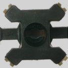 IGNITION ROTOR MAZDA RX-7 1980 1981 1982 1983 1984 1985 IGNITION ROTOR