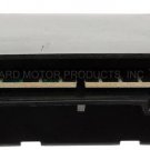 RADIATOR FAN RELAY ESCORT 1988 1989 1990 TRACER 1988 1989 LYNX 1983 Engine Cooling Fan Relay NEW