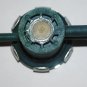 DISTRIBUTOR VACUUM VALVE CAMARO CAPRICE IMPALA MALIBU MONTE CARLO 1979 1980 1981 CORVETTE 1980