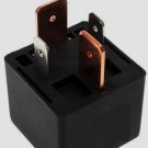 HEADLIGHT RELAY AUDI A4 2004 2005 2006 2007 AUDI S4 2004 2005 2006 2007 HEADLIGHT RELAY