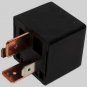 HEADLIGHT RELAY AUDI A4 2004 2005 2006 2007 AUDI S4 2004 2005 2006 2007 HEADLIGHT RELAY