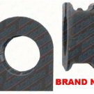 STABILIZER Bushings TRAILBLAZER GMC ENVOY BRAVADA 2002 2003 2003 ASCENDER 2003 STABILIZER Bushings TRAILBLAZER GMC ENVOY BRAVADA 2002 2003 2003 ASCENDER 2003