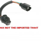 THROTTLE POSITION SENSOR BRONCO F150 F250 F350 E150 E250 E350 1995 1994 1993 1992 1991 1990-1986