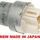 A/C CONDENSER FAN RELAY LS400 1990-1996 A/C COMPRESSOR RELAY TOYOTA 4 RUNNER CRESSIDA LANDCRUISER A/C CONDENSER FAN RELAY LS400 1990-1996 A/C COMPRESSOR RELAY TOYOTA 4 RUNNER CRESSIDA LANDCRUISER