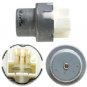 A/C CONDENSER FAN RELAY LS400 1990-1996 A/C COMPRESSOR RELAY TOYOTA 4 RUNNER CRESSIDA LANDCRUISER