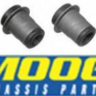 LOWER CONTROL ARM BUSHINGS BISCAYNE IMPALA BELAIR 1955-1964 CORVETTE 1963-1982 CORVAIR TRUCK R1200 LOWER CONTROL ARM BUSHINGS BISCAYNE IMPALA BELAIR 1955-1964 CORVETTE 1963-1982 CORVAIR TRUCK R1200