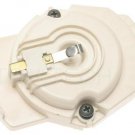 IGNITION ROTOR CHEVROLET 250 GMC 250 292 PONTIAC 250 OLDSMOBILE 250 VEGA 140 2.3L COSWORTH 2.0L