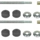STABILIZER BAR BUSHINGS NISSAN 240Z 260Z 280Z 200SX 610 710