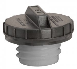 Gas Cap NISSAN 200SX MAXIMA PULSAR SENTRA STANZA Gas Cap
