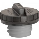 Gas Cap HYUNDAI SANTA FE SCOUPE SONATA TIBURON XG350 ACCENT ELANTRA EXCEL KIA