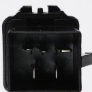MUSTANG CONVERTABLE TOP RELAY 1993 1992 1991 1990 1984 1983 POWER WINDOW RELAY 1993 1992 1991 1990 MUSTANG CONVERTABLE TOP RELAY 1993 1992 1991 1990 1984 1983 POWER WINDOW RELAY 1993 1992 1991 1990