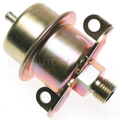 PORSCHE 924 1987 1988 924S 1987 1988 944 1988 FUEL INJECTION PRESSURE ...