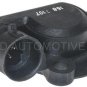 TPS SENSOR BUICK CADILLAC CHEVROLET GMC ISUZU OLDSMOBILE BRAVADA CIERA SILHOUETTE FIREBIRD