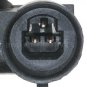 TPS SENSOR BUICK CADILLAC CHEVROLET GMC ISUZU OLDSMOBILE BRAVADA CIERA SILHOUETTE FIREBIRD