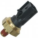 JEEP 1999 2000 2001 2002 DODGE VIPER 2003 2004 2005 2006 OIL Gauge PRESSURE SWITCH
