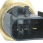 OIL Gauge PRESSURE SWITCH CHRYSLER TOWN & COUNTRY 2000 2001 2002 DODGE DURANGO 2002 RAM 1500 2005