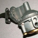 FUEL PUMP FORD 352 390 406 427 428 MUSTANG MACH CJ POLICE INTERCEPTOR FUEL PUMP FORD 352 390 406 427 428 MUSTANG MACH CJ POLICE INTERCEPTOR