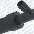 PCV VALVE MUSTANG 1986 1987 1988 1989 THUNDERBIRD TURBO 2.3L MERKUR XR4Ti 2.3L PCV VALVE MUSTANG 1986 1987 1988 1989 THUNDERBIRD TURBO 2.3L MERKUR XR4Ti 2.3L