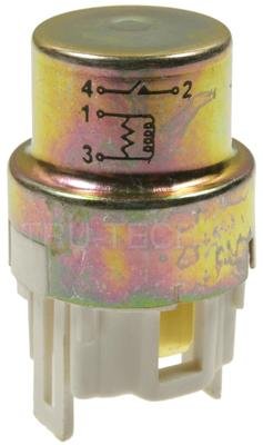 2009 SUBARU FORESTER FUEL PUMP RELAY LOCATION visual data 4