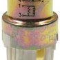 FUEL PUMP RELAY SUBARU FORESTER IMPREZA JUSTY LEGACY LOYALE SVX XT SUZUKI SWIFT