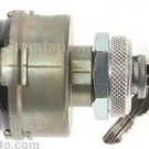 IGNITION SWITCH CAR AUTO TRUCK TRACTOR HOT ROD CUSTOM UNIVERSAL IGNITION SWITCH IGNITION SWITCH CAR AUTO TRUCK TRACTOR HOT ROD CUSTOM UNIVERSAL IGNITION SWITCH