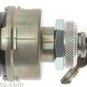 IGNITION SWITCH CAR AUTO TRUCK TRACTOR HOT ROD CUSTOM UNIVERSAL IGNITION SWITCH