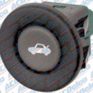 TRUNK SWITCH CAVALIER GRAND AM SUNFIRE DELCO GM PART