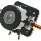 MARINE Starter Solenoid OMC JOHNSON OMC EVINRUDE Direct Replacement MARINE Starter Solenoid OMC JOHNSON OMC EVINRUDE Direct Replacement