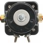 MARINE Starter Solenoid OMC JOHNSON OMC EVINRUDE Direct Replacement