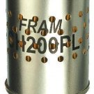 Oil Filter AERO MARINE ALLISON AT540 AT542 AT543 AT545 HT700 MT600 BUCHANAN Marine 283 327